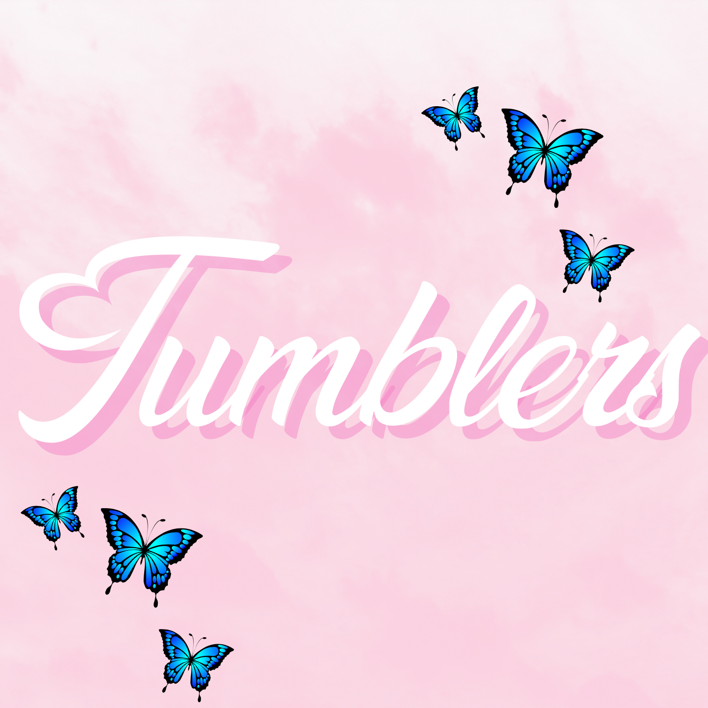 Tumblers