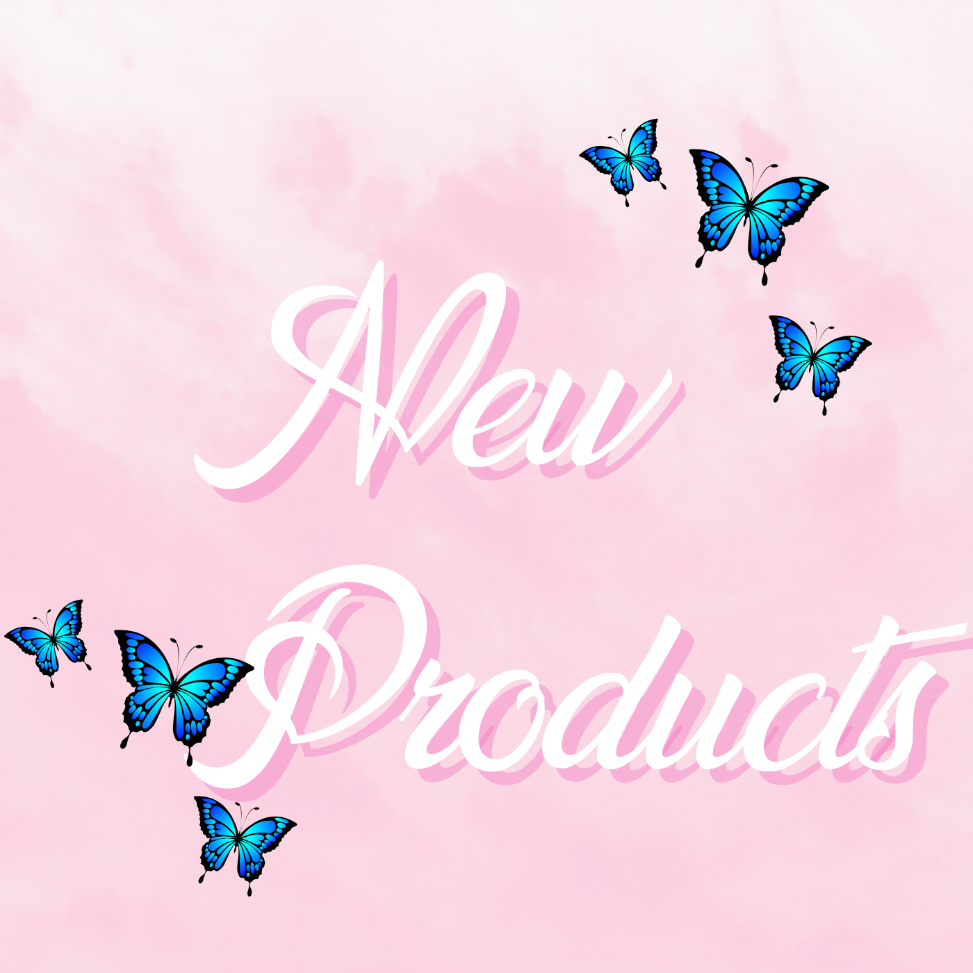 New Products