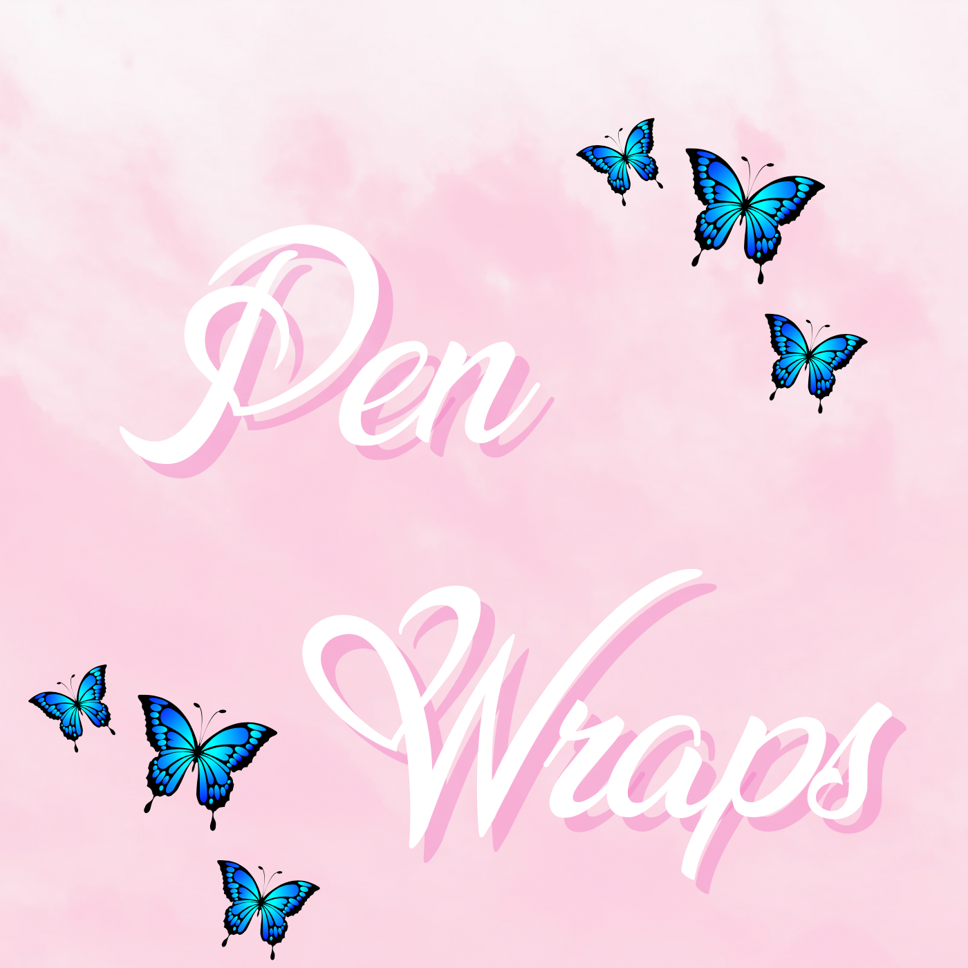 Pen wraps