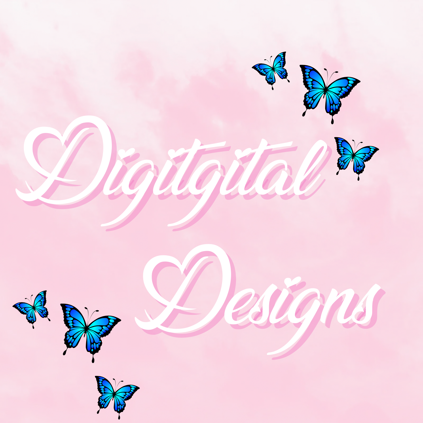 Digital designs