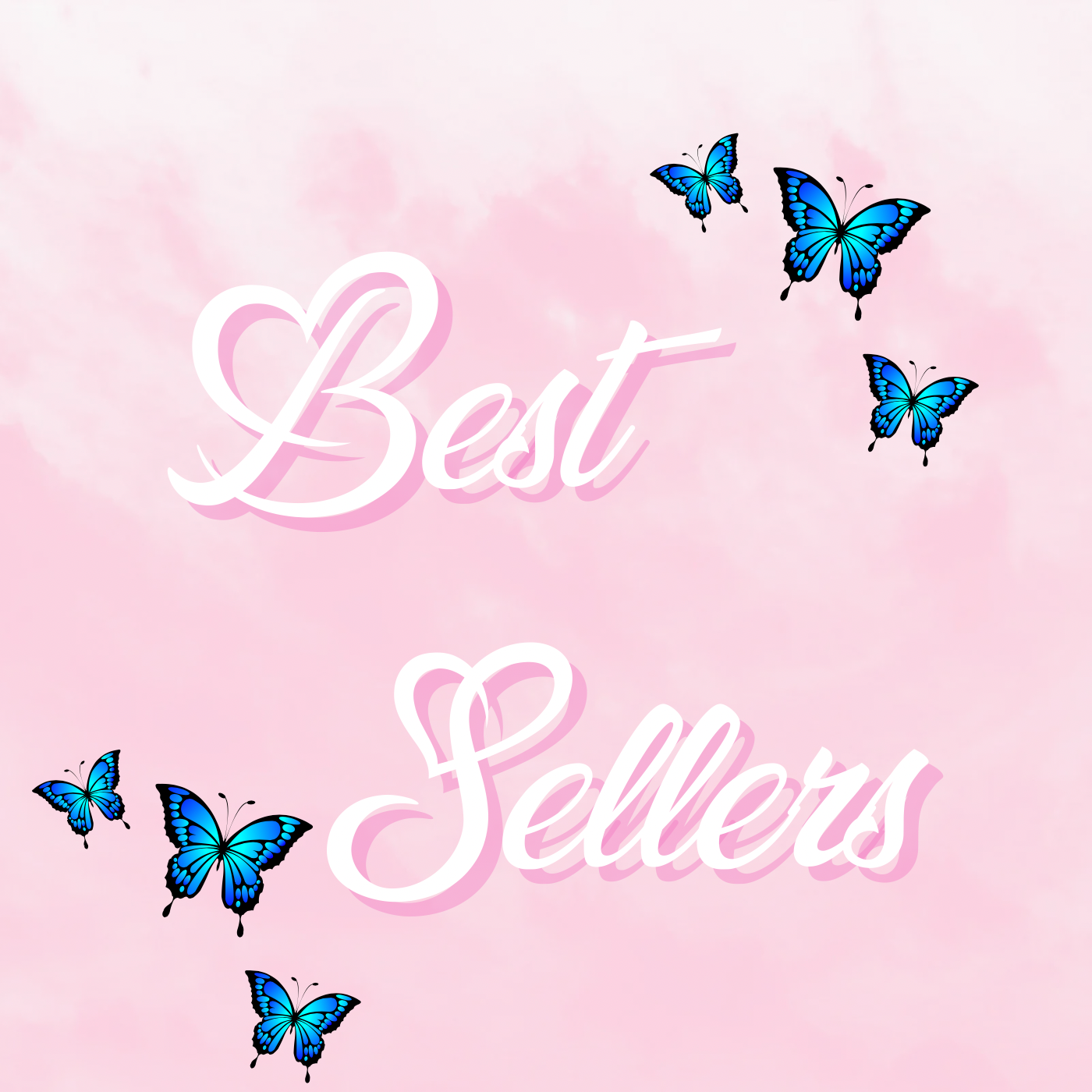 Best sellers