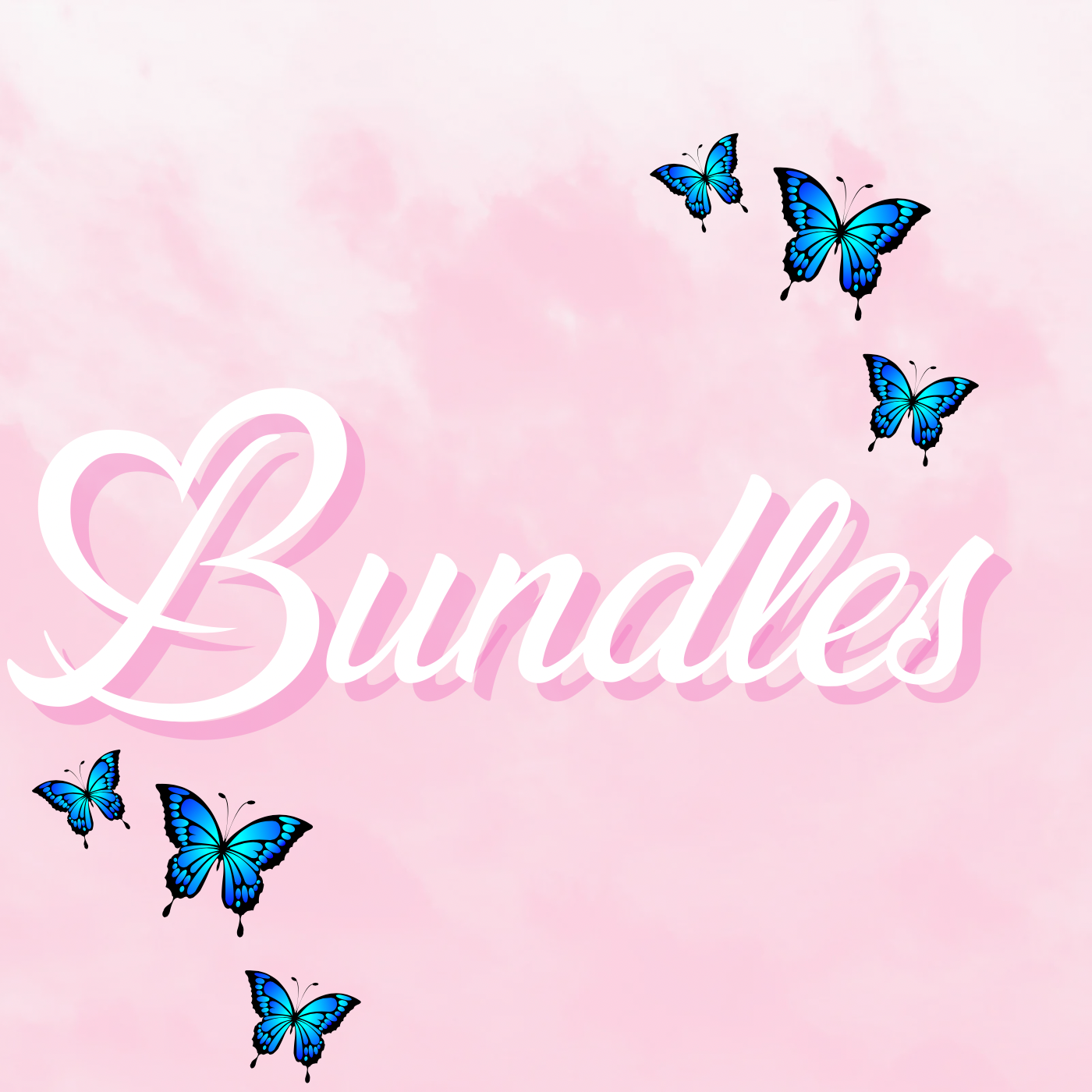 Bundles