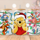 Pooh Christmas