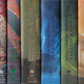 Hp book 20 oz